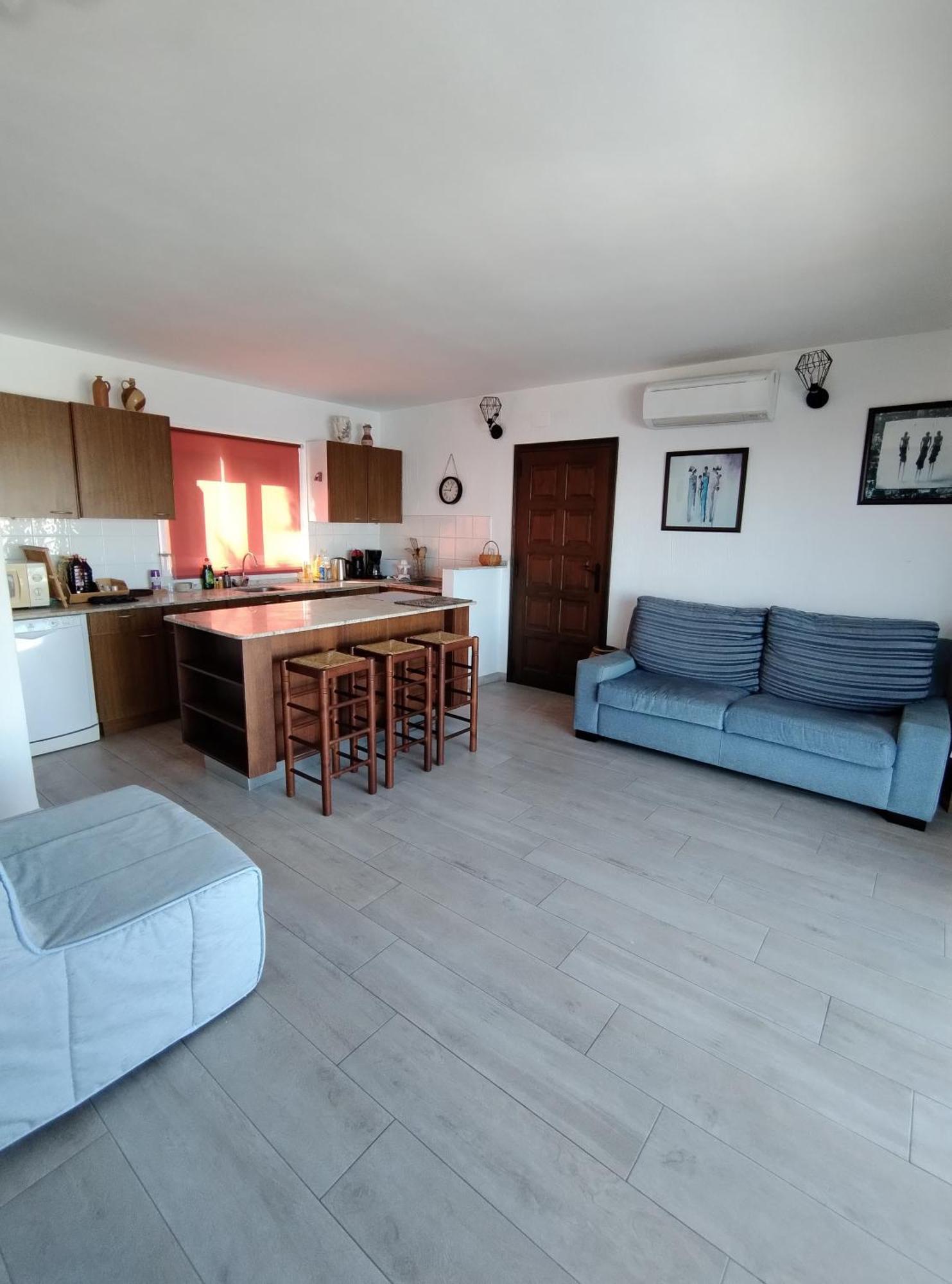 Sol y Mar 8-Maison jumelée avec terrasse, piscine et parking communautaire, surplomb de mer Begur Extérieur photo
